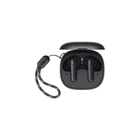 Наушники Anker SoundСore R50i Black (A3949G11)