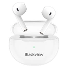 Навушники Blackview AirBuds 6 White (6931548308041)
