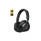 Наушники Anker SoundСore Space One Black (A3035G11)