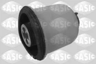 Сайлентблок балки Sasic (2604006)