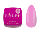 Гель для наращивания ногтей Edlen Builder Gel Lollipop №13 30 мл