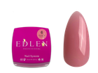 Гель для наращивания Edlen Builder Gel № 06 15 мл