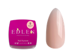 Гель для наращивания Edlen Builder Gel № 05 15 мл