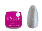 Гель для наращивания Edlen Builder Gel № 01 15 мл