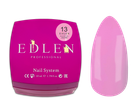 Гель для наращивания Edlen Builder Gel Lollipop № 13 50 мл