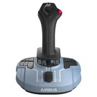 Джойстик ThrustMaster TCA Sidestick Airbus Edition (2960844) ThrustMaster 2960844 1070056
