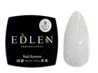 Гель для наращивания Edlen Builder Gel №09 50 мл