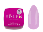Гель для наращивания ногтей Edlen Builder Gel Lollipop №15 30 мл