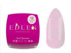 Гель для наращивания ногтей Edlen Builder Gel Lollipop №12 30 мл