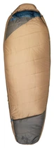 Kelty спальник Tuck 20 Long (35411720-LR)