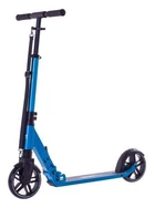 Самокат Rideoo 175 Blue (FRD.037846)