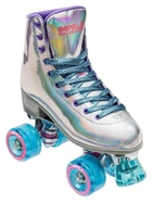 Ролики Impala Holographic (Голографический, 35)
