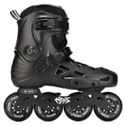 Ролики Micro MT Plus Black (40)