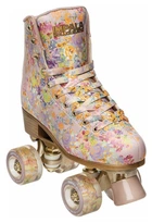 Ролики Impala Cynthia Rowley Floral (Квітковий, 35)