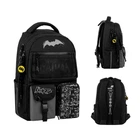 Рюкзак Kite Education teens DC Comics DC26-2587M