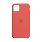Чохол Original для iPhone 11 Pro Max Copy 30.Flamingo