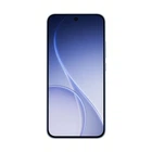 Мобильный телефон OPPO Reno15 F 8/256GB (aurora blue)