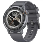 Смарт-часы KOSPET ORB Graphite Gray (6978602500140)
