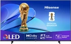 ТБ HISENSE 85E7Q