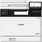 МФУ Canon I-SENSYS MF752Cdw II (7185C013)