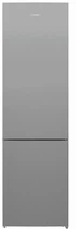 Холодильник Indesit INKS1401S4E1