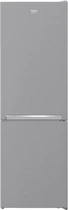 Холодильник Beko RCSA366K40XBN