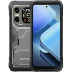 Мобильный телефон Blackview XPLORE 1 12/256Gb Black (6931548323884)
