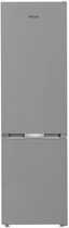 Холодильник WHIRLPOOL WHK 25404 XP5E 326561
