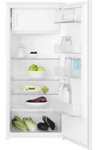 Холодильник ELECTROLUX LFB3AE12S