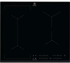 Варильна поверхня індукційна Electrolux CIV634