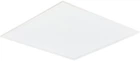Светильник Philips RC065B G5 34S/865 PSU W60L60 NOC CFW (911401875685)