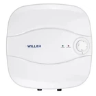 Проточный водонагреватель WILLER PA10R Optima Mini 1,5 кВт Мокрый ТЭН