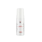 Derma Series Comfort Cleansing Mousse Універсальний очищуючий мус 150 мл