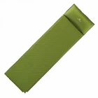 Коврик самонадувной Ferrino Dream Pillow 3.5 cm (1073-924400)