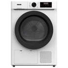 Сушильна машина Edler EDF10HPD