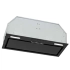 Витяжка Klarstein Camila 447 м³/год (10041347)