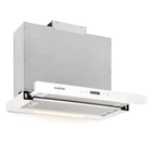 Вытяжка Klarstein Mariana Neo 60 640 м 3 /час (10035925)
