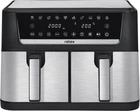 Мультипіч Rotex ROM1210-2XL MultiFry DUO
