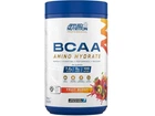 BCAA Applied Nutrition Amino-Hydrate порошок
