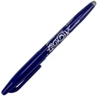 Ручка гелева пиши-прай Pilot Frixion Ball 0,7 синя (BL-FR-7-L)