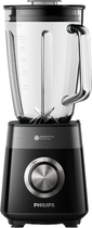 Блендер PHILIPS Серія 5000 HR3030/00 ($OO237637) - Уцінка