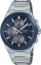 Чоловічий Класичний Наручний Годинник CASIO EFS-S650D-2AEF