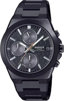 Чоловічий Класичний Наручний Годинник CASIO EFS-S650DC-1AEF