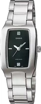 Жіночий Наручний CASIO LTP-1165A-1C2