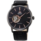 Чоловічий Класичний Механічний Наручні Часи ORIENT TAG02001B0