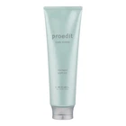 Увлажняющая маска для волос LebeL Proedit SOFT FIT Treatment 250 мл
