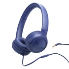 Наушники JBL Tune 530 (m519860)