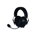 Навушники Razer shark V3 PRO Wireless