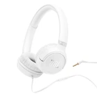 Наушники JBL Tune 530