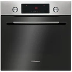Духова шафа Hansa BOEI68481 (m518029)